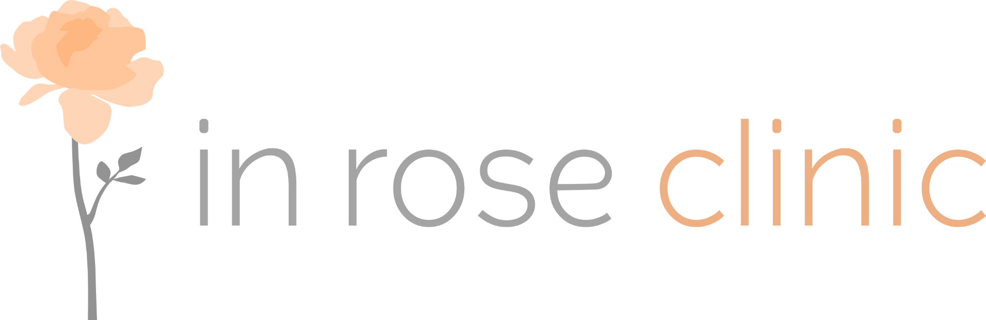 in rose clinic