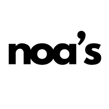 Noa's logo