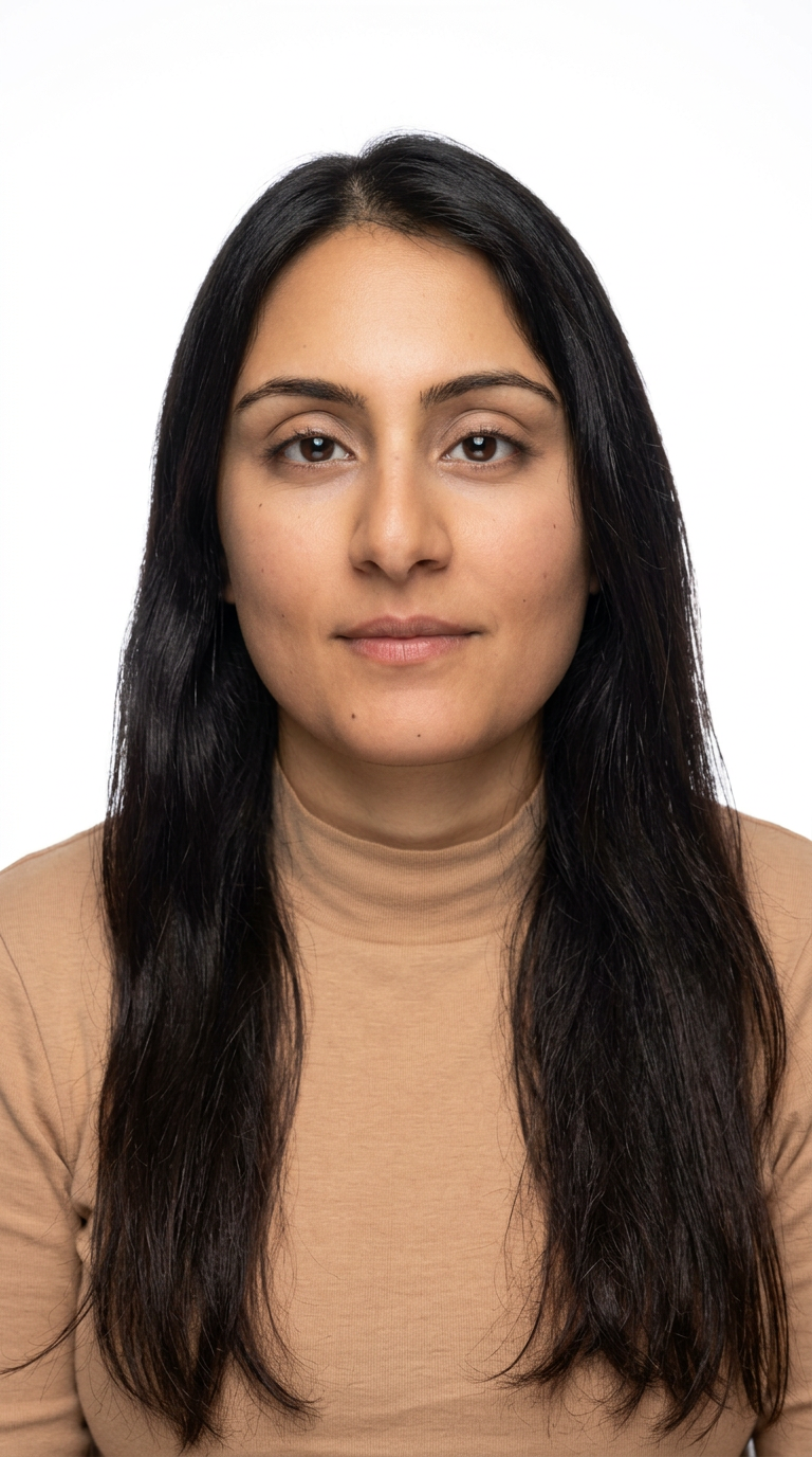 Founder of in rose clinic