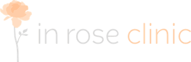 In Rose Clinic